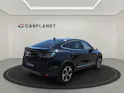 Renault Arkana 1.6 E-Tech techno