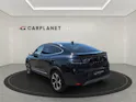 Renault Arkana 1.6 E-Tech techno