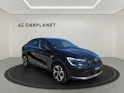 Renault Arkana 1.6 E-Tech techno