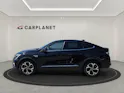 Renault Arkana 1.6 E-Tech techno