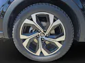 Renault Arkana 1.6 E-Tech techno