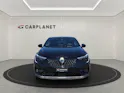 Renault Arkana 1.6 E-Tech techno