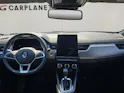 Renault Arkana 1.6 E-Tech techno