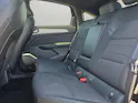 Renault Arkana 1.6 E-Tech techno