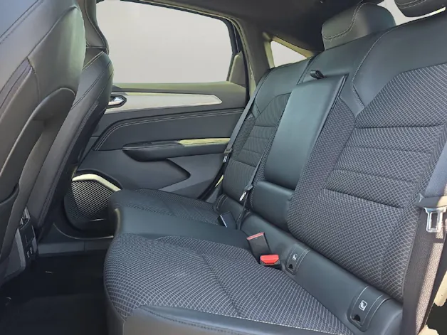Renault Arkana 1.6 E-Tech techno