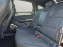 Renault Arkana 1.6 E-Tech techno