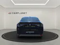 Renault Arkana 1.6 E-Tech techno