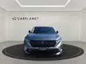 Renault Rafale 1.2 E-Tech esprit Alpine