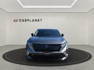 Renault Rafale 1.2 E-Tech esprit Alpine