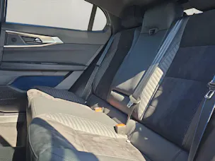 Renault Rafale 1.2 E-Tech esprit Alpine
