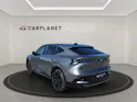 Renault Rafale 1.2 E-Tech esprit Alpine