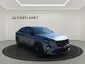 Renault Rafale 1.2 E-Tech esprit Alpine