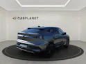 Renault Rafale 1.2 E-Tech esprit Alpine