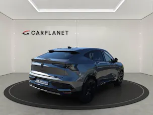 Renault Rafale 1.2 E-Tech esprit Alpine
