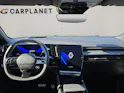 Renault Rafale 1.2 E-Tech esprit Alpine