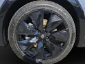 Renault Rafale 1.2 E-Tech esprit Alpine