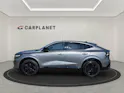 Renault Rafale 1.2 E-Tech esprit Alpine