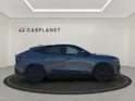 Renault Rafale 1.2 E-Tech esprit Alpine