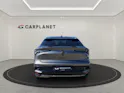 Renault Rafale 1.2 E-Tech esprit Alpine