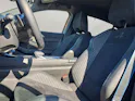 Renault Rafale 1.2 E-Tech esprit Alpine