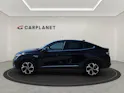 Renault Arkana 1.6 E-Tech techno