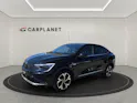 Renault Arkana 1.6 E-Tech techno