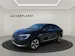 Renault Arkana 1.6 E-Tech techno