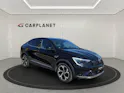 Renault Arkana 1.6 E-Tech techno