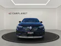Renault Arkana 1.6 E-Tech techno