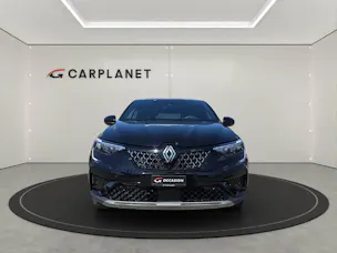 Renault Arkana 1.6 E-Tech techno