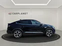Renault Arkana 1.6 E-Tech techno