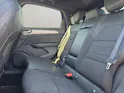 Renault Arkana 1.6 E-Tech techno