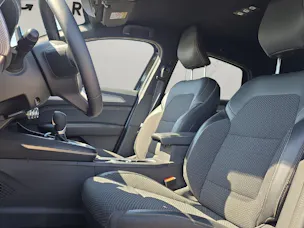 Renault Arkana 1.6 E-Tech techno