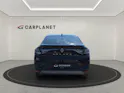 Renault Arkana 1.6 E-Tech techno