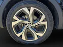 Renault Arkana 1.6 E-Tech techno