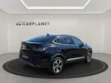 Renault Arkana 1.6 E-Tech techno