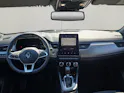 Renault Arkana 1.6 E-Tech techno
