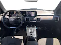 Toyota Urban Cruiser Trend AWD