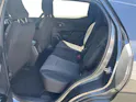 Toyota Urban Cruiser Trend AWD