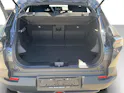 Toyota Urban Cruiser Trend AWD