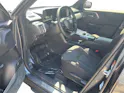 Toyota Urban Cruiser Trend AWD