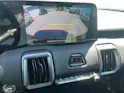 Toyota Urban Cruiser Trend AWD