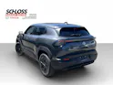 Toyota Urban Cruiser Trend AWD
