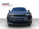 Toyota Urban Cruiser Trend AWD