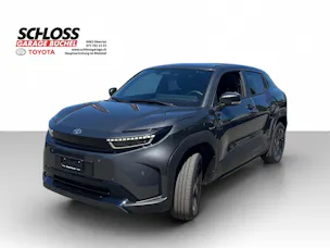 Toyota Urban Cruiser Trend AWD