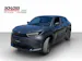 Toyota Urban Cruiser Trend AWD