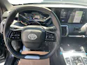 Toyota Urban Cruiser Trend AWD