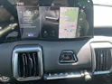 Toyota Urban Cruiser Trend AWD