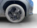 Toyota Urban Cruiser Trend AWD