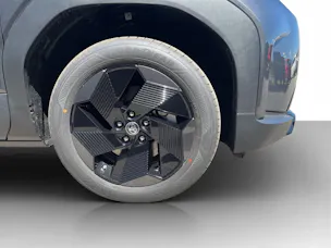 Toyota Urban Cruiser Trend AWD